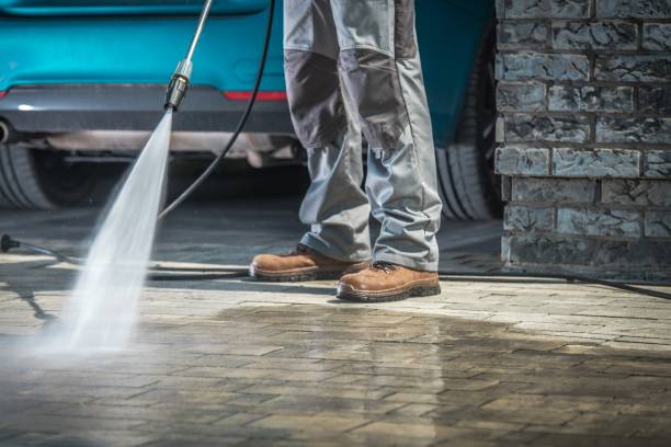 Best Heavy Equipment Washing  in Riverside, NY