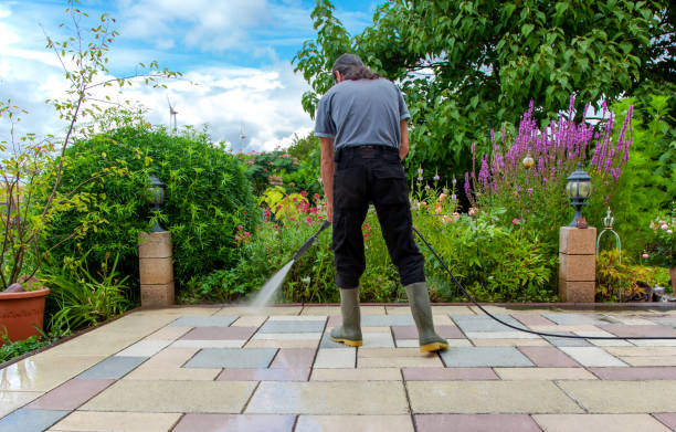 Best Winterizing Services  in Riverside, NY