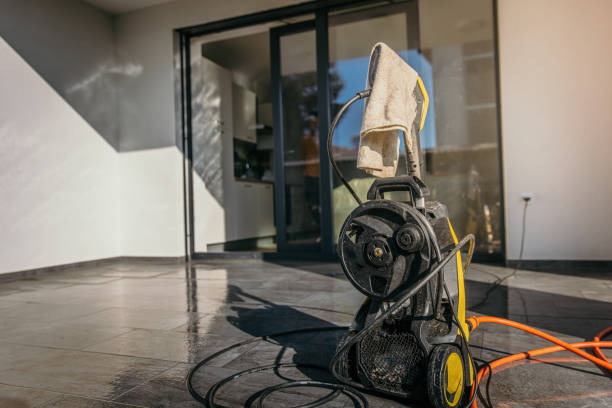 Best Parking Lot and Garage Cleaning  in Riverside, NY